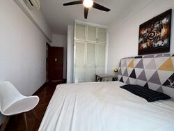 Parc Oasis (D22), Condominium #480769781